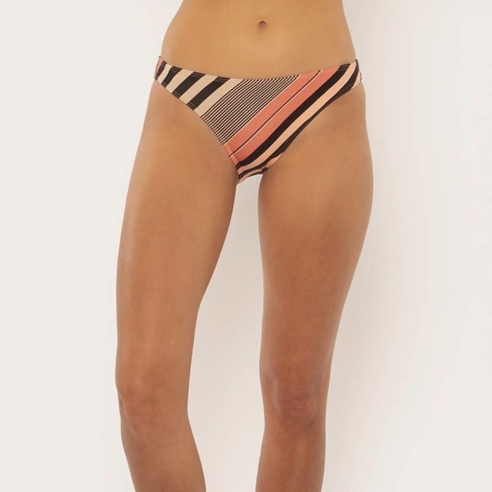 🌺SISSTR 🌺 // OLIVIA SKIMPY BOTTOM